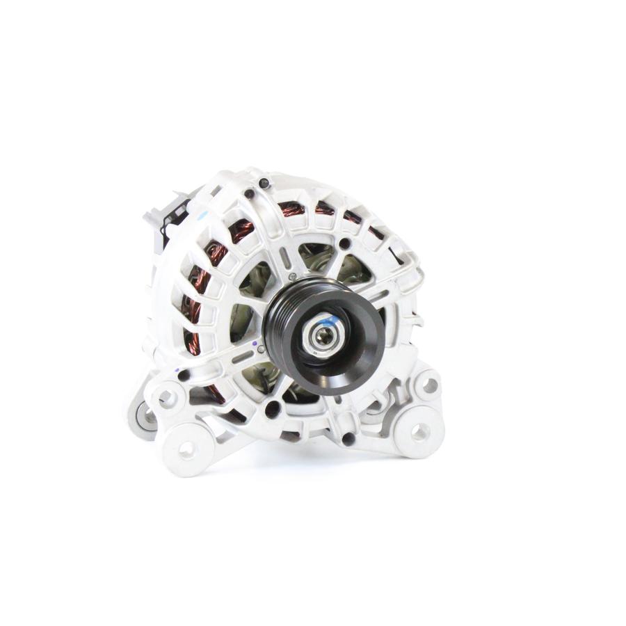 Alternador - 5U0903025G - Gol, SpaceFox, Fox