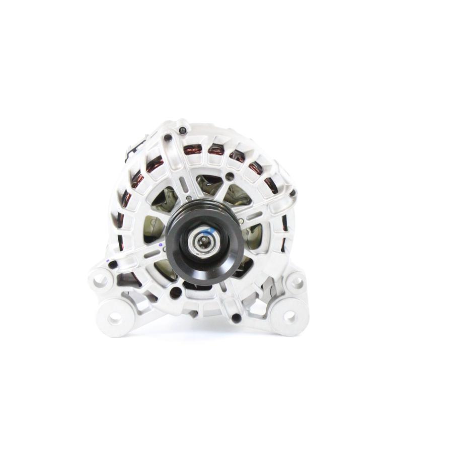 Alternador - 5U0903025G - Gol, SpaceFox, Fox