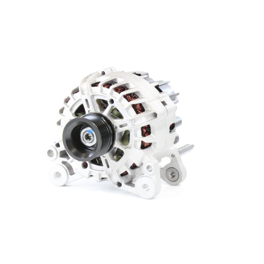 Alternador - 5U0903025G - Gol, SpaceFox, Fox