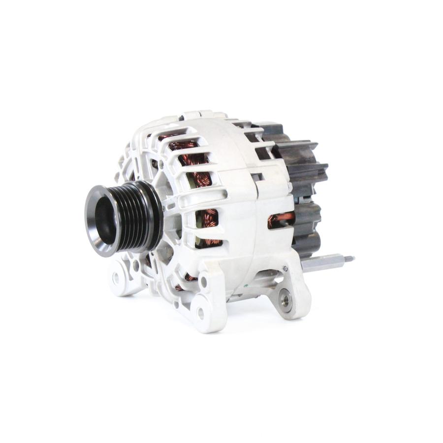 Alternador - 5U0903025G - Gol, SpaceFox, Fox