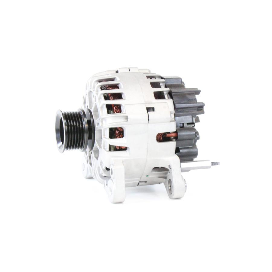 Alternador - 5U0903025G - Gol, SpaceFox, Fox