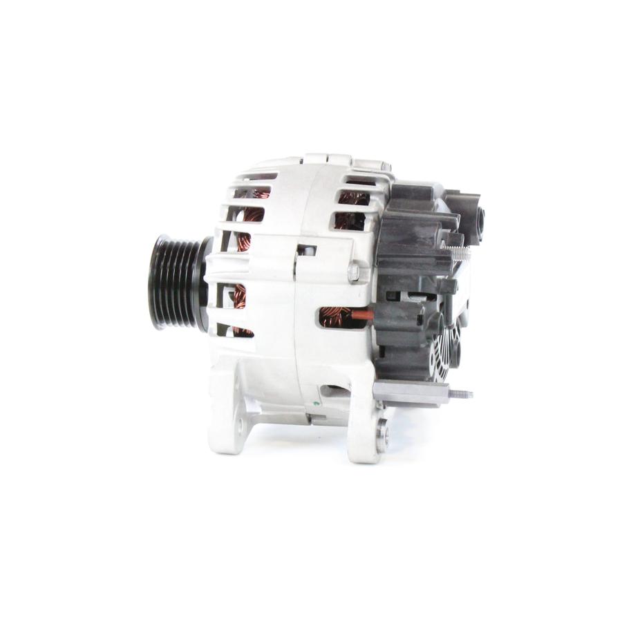 Alternador - 5U0903025G - Gol, SpaceFox, Fox