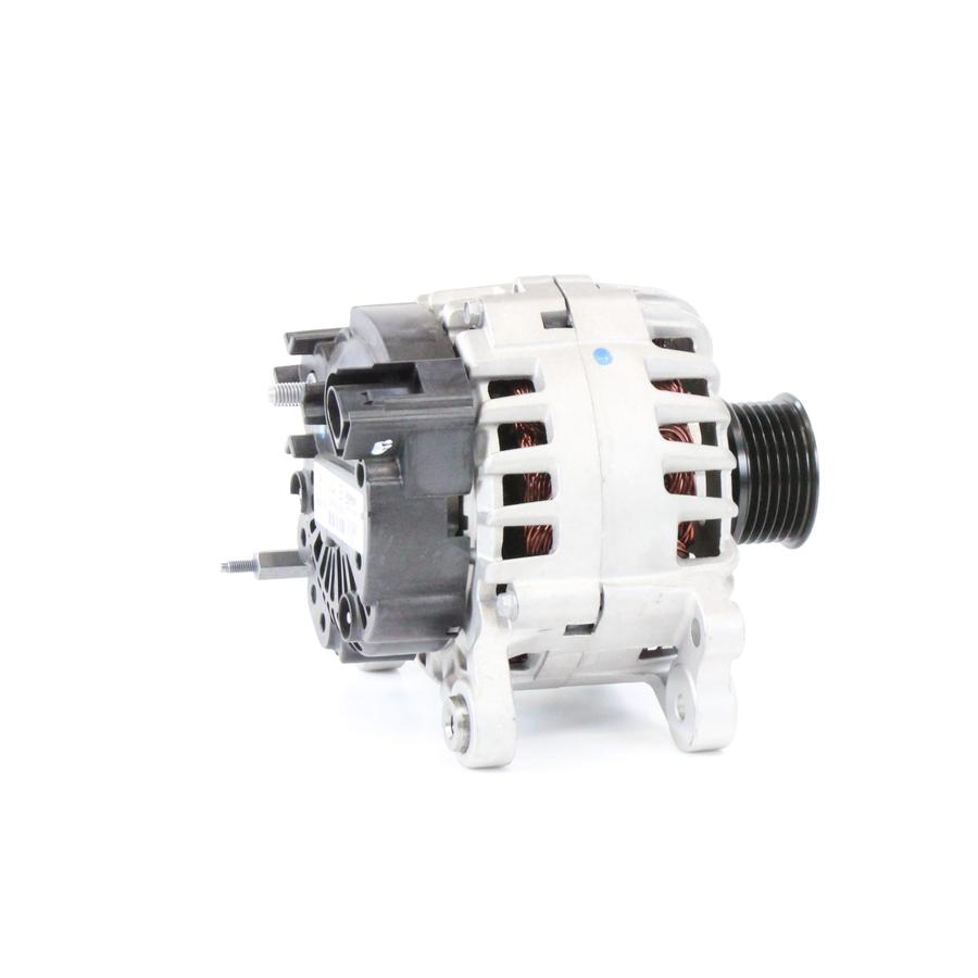 Alternador - 5U0903025G - Gol, SpaceFox, Fox