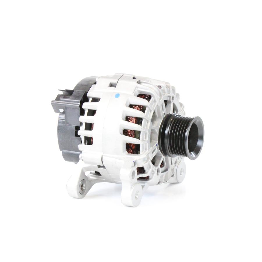 Alternador - 5U0903025G - Gol, SpaceFox, Fox
