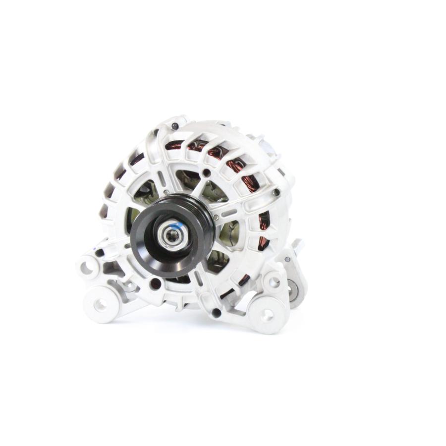 Alternador - 5U0903025G - Gol, SpaceFox, Fox