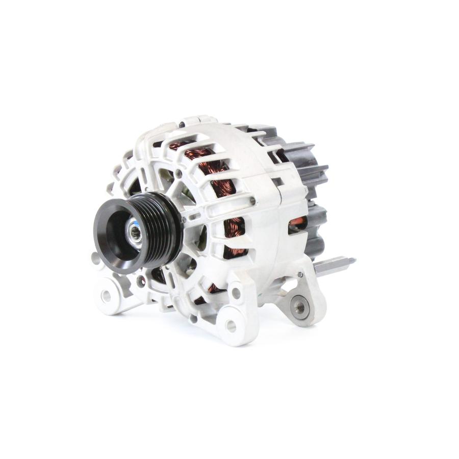 Alternador - 5U0903025G - Gol, SpaceFox, Fox