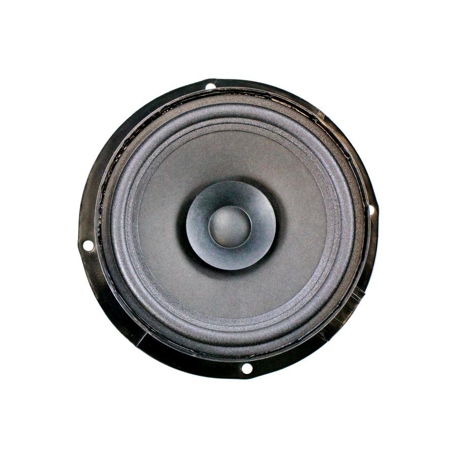 Alto-falante - 2H0035453 - Amarok, OUTROS