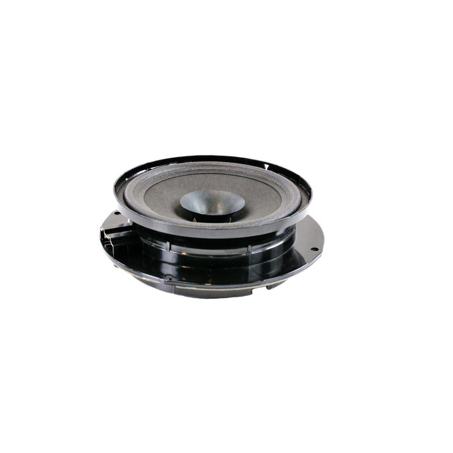 Alto-falante - 2H0035453 - Amarok, OUTROS