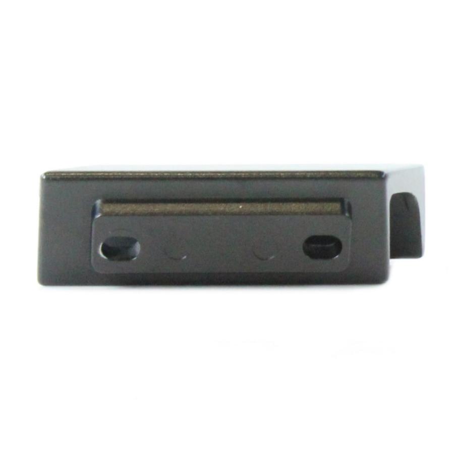 SUPORTE BASE DE EXTENSOR DE CAÇAMBA - 5U7860070