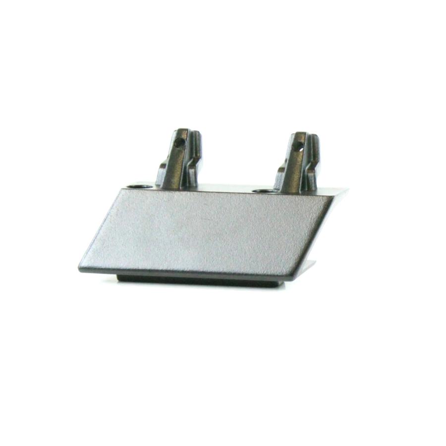 SUPORTE BASE EXTENSOR CAÇAMBA - 5U7860070 - Saveiro