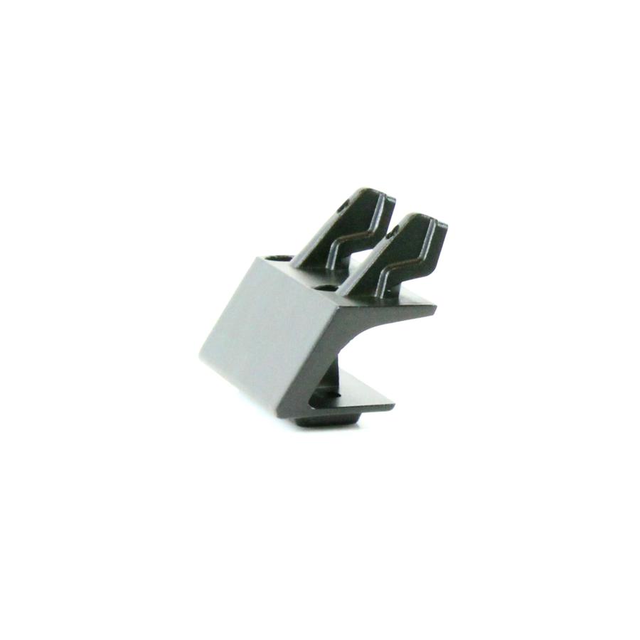 SUPORTE BASE EXTENSOR CAÇAMBA - 5U7860070 - Saveiro