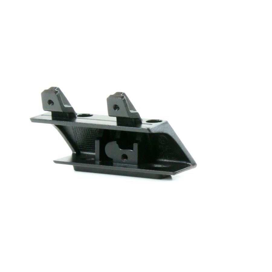 SUPORTE BASE EXTENSOR CAÇAMBA - 5U7860070 - Saveiro