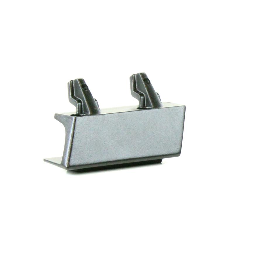 SUPORTE BASE EXTENSOR CAÇAMBA - 5U7860070 - Saveiro