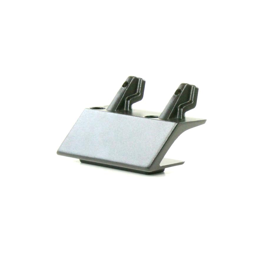 SUPORTE BASE EXTENSOR CAÇAMBA - 5U7860070 - Saveiro