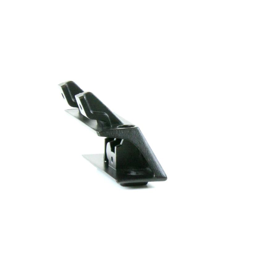 SUPORTE BASE EXTENSOR CAÇAMBA - 5U7860070 - Saveiro