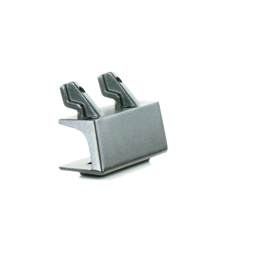 SUPORTE BASE EXTENSOR CAÇAMBA - 5U7860070 - Saveiro