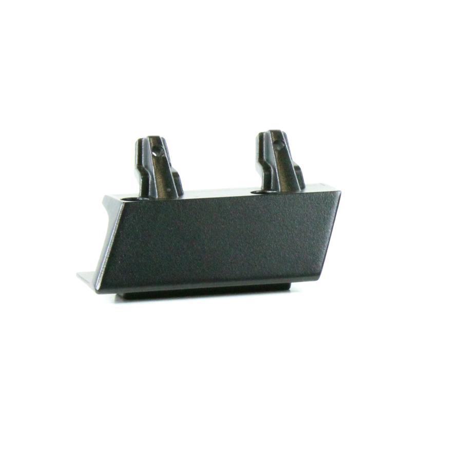 SUPORTE BASE EXTENSOR CAÇAMBA - 5U7860070 - Saveiro