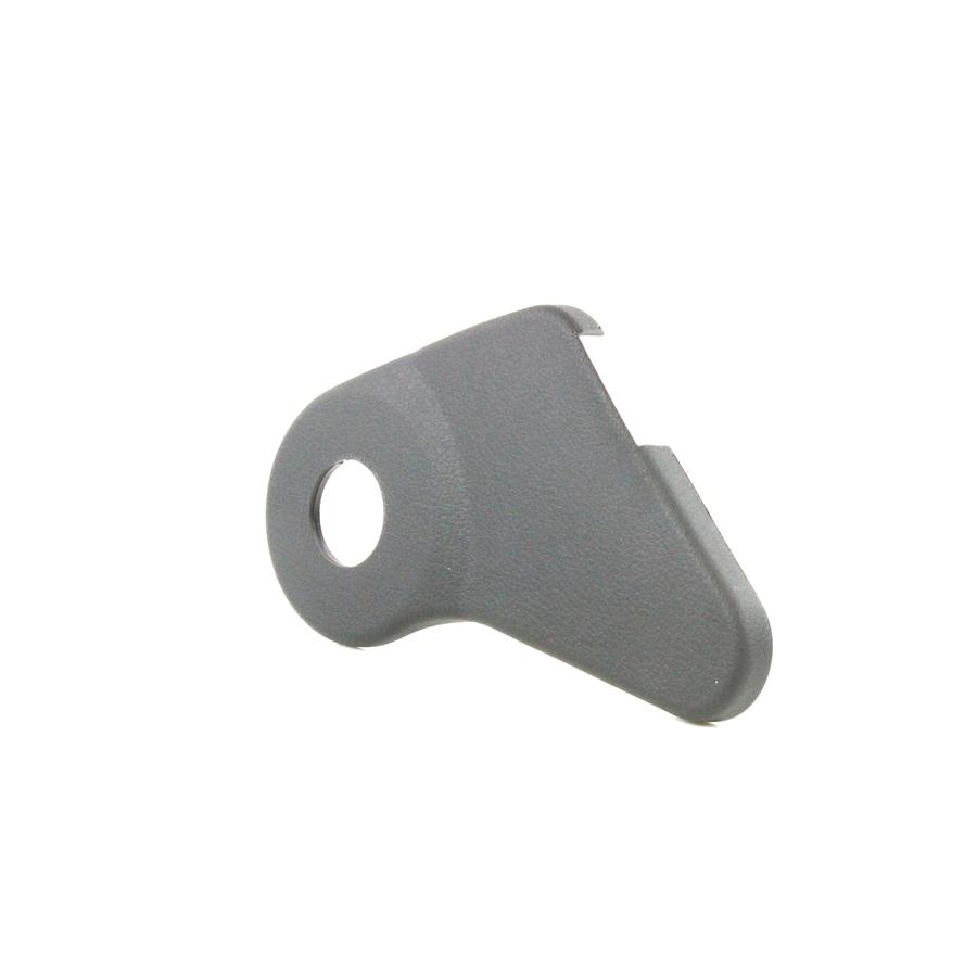 Capa - 377881293A71N - Gol, Parati, Saveiro