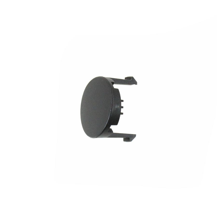 Capa Cobertura Ajuste Assento - 5N088147082V - Tiguan