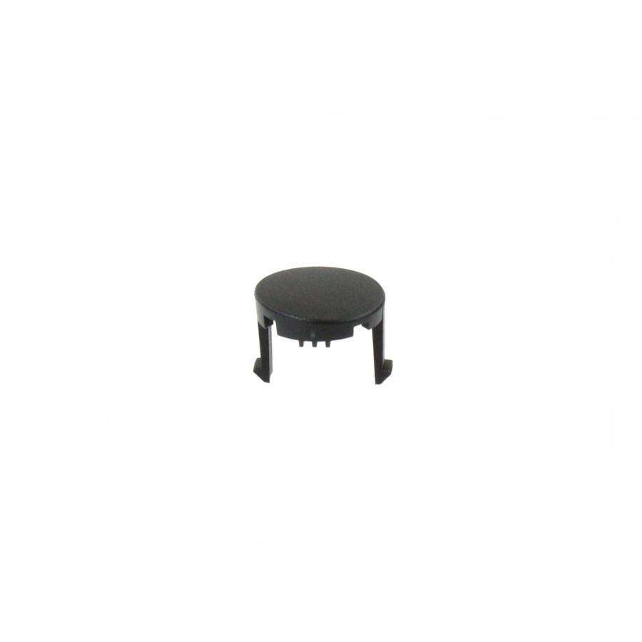 Capa Cobertura Ajuste Assento - 5N088147082V - Tiguan