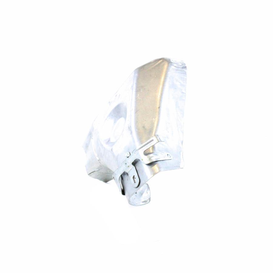 Defletor Calor Coletor Escapamento - 032253041M - Golf, SpaceFox, Polo