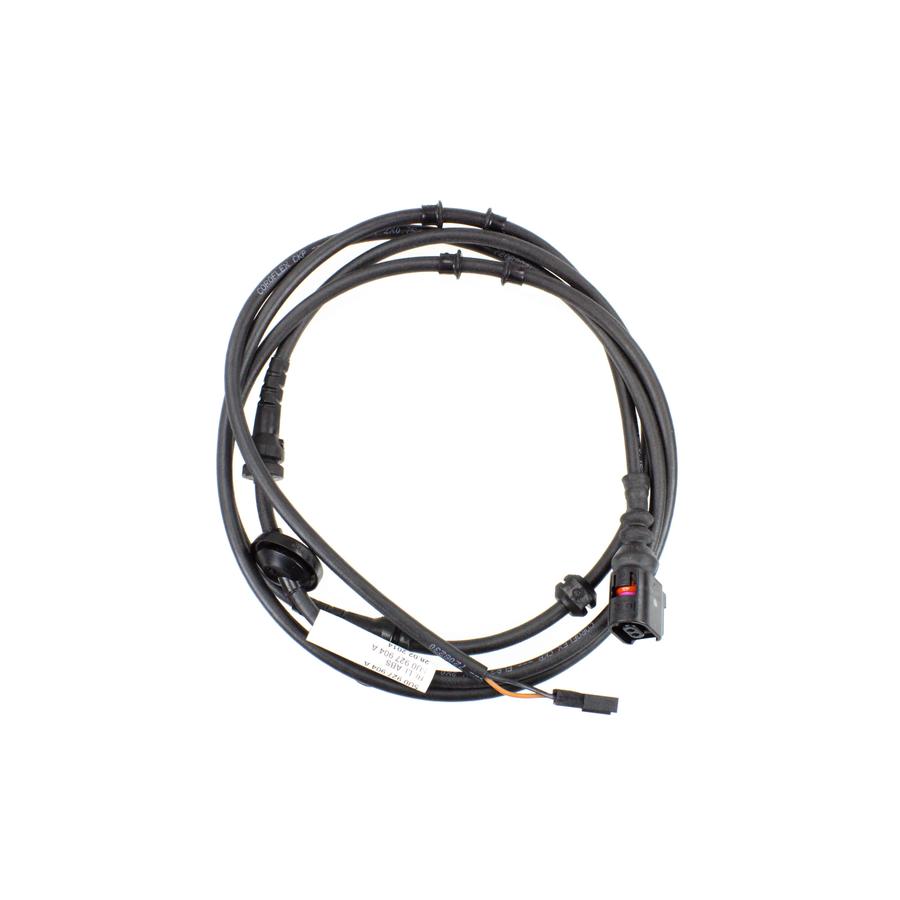 Chicote Sensor Abs - 5U0927904A - Gol, Voyage