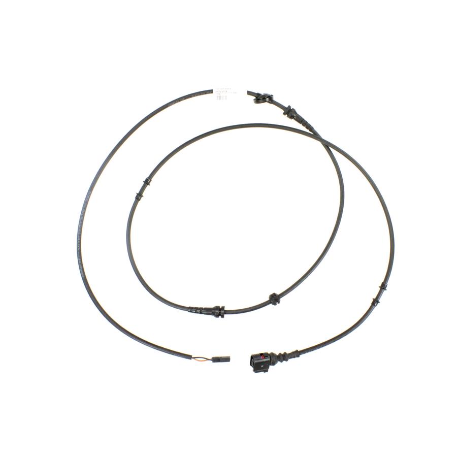 Chicote Sensor Abs - 5U0927904A - Gol, Voyage