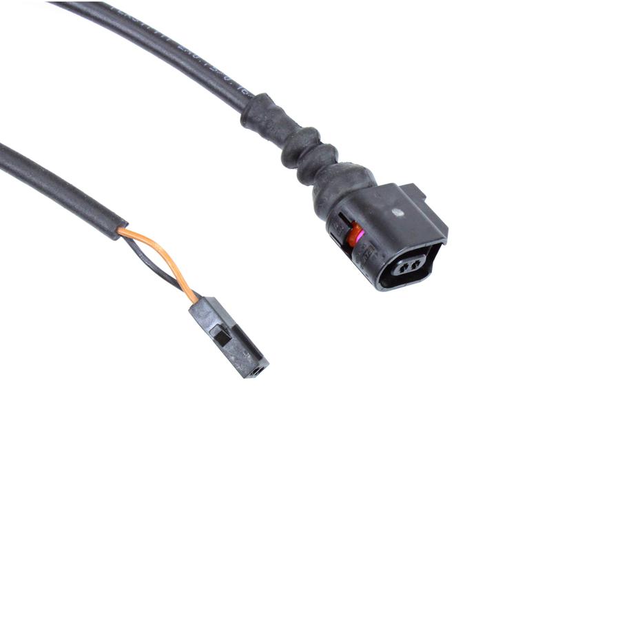 Chicote Sensor Abs - 5U0927904A - Gol, Voyage