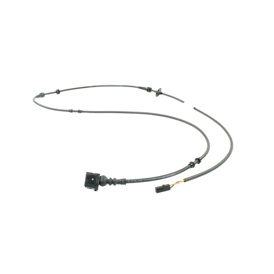 Chicote Sensor Abs - 5U0927904A - Gol, Voyage