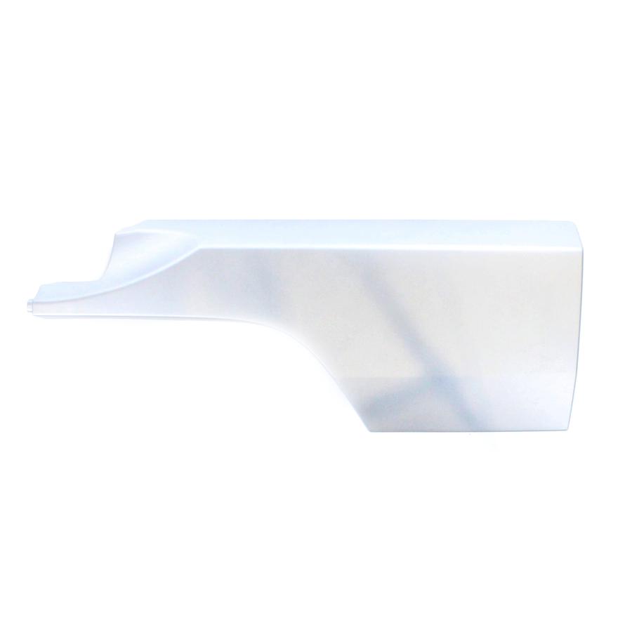 Moldura Estepe - 5Z680778755U - Fox