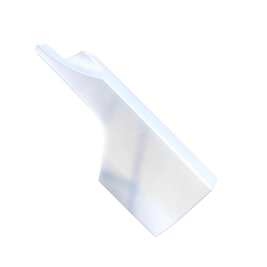 Moldura Estepe - 5Z680778755U - Fox