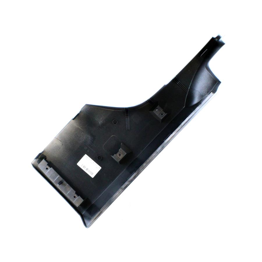 Moldura Estepe - 5Z680778755U - Fox