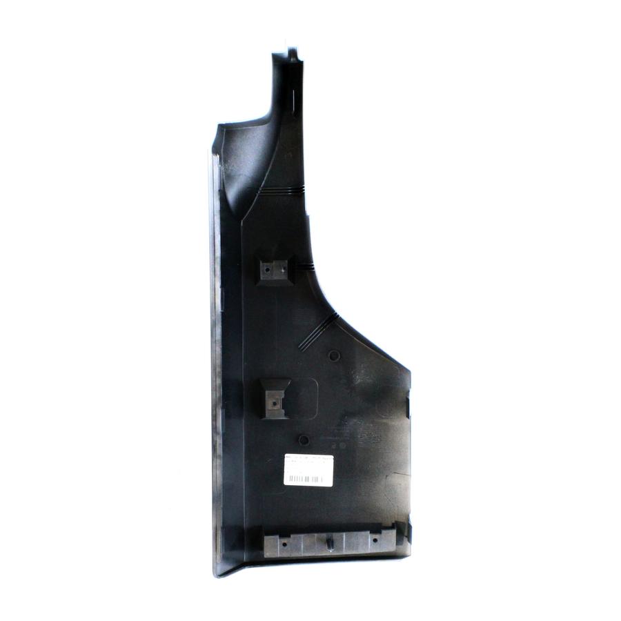 Moldura Estepe - 5Z680778755U - Fox
