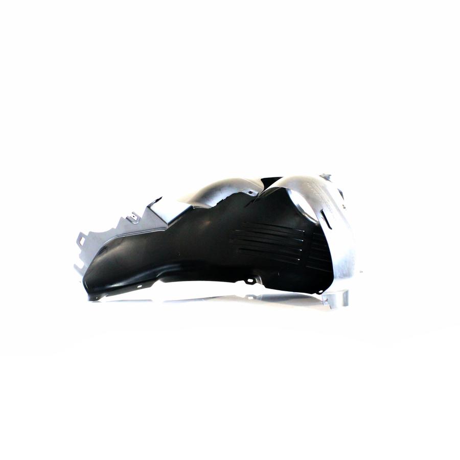 PROTETOR CAIXA RODA - 5G0805969P - Golf