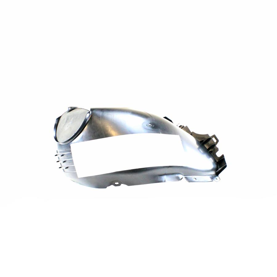 PROTETOR CAIXA RODA - 5G0805969P - Golf