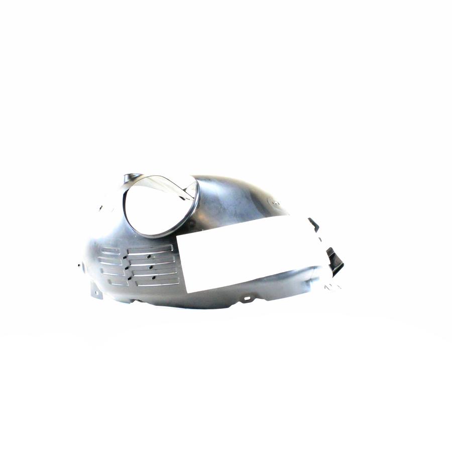 PROTETOR CAIXA RODA - 5G0805969P - Golf