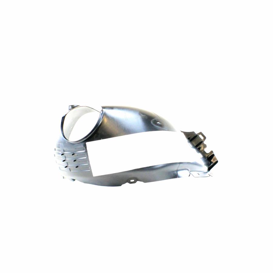 PROTETOR CAIXA RODA - 5G0805969P - Golf