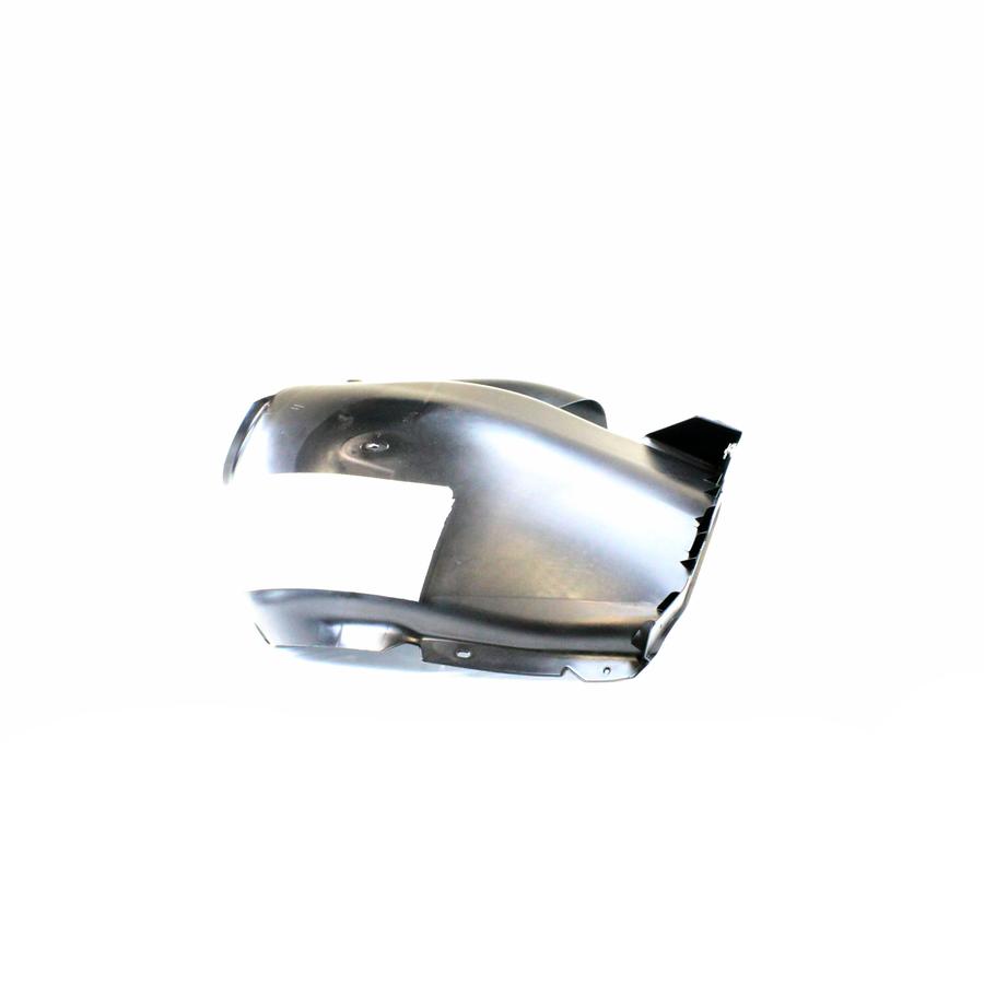PROTETOR CAIXA RODA - 5G0805969P - Golf