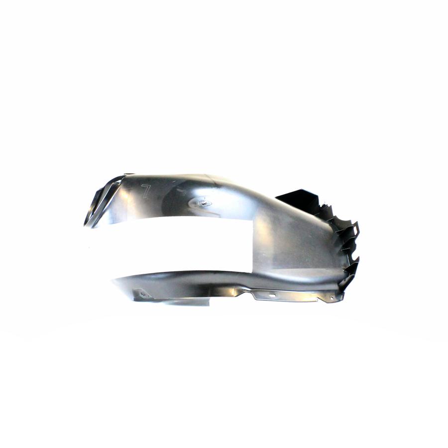 PROTETOR CAIXA RODA - 5G0805969P - Golf