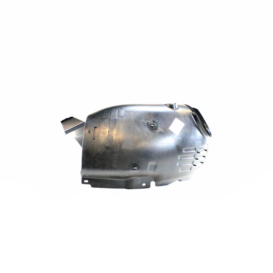 PROTETOR CAIXA RODA - 5G0805969P - Golf