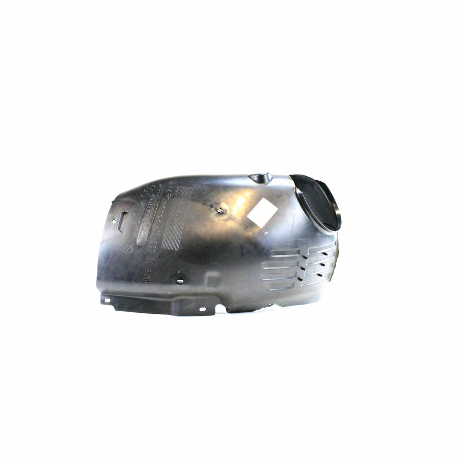 PROTETOR CAIXA RODA - 5G0805969P - Golf