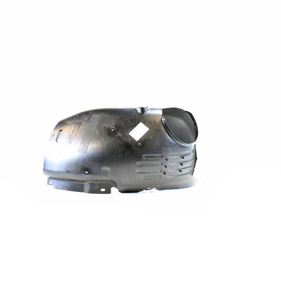 PROTETOR CAIXA RODA - 5G0805969P - Golf