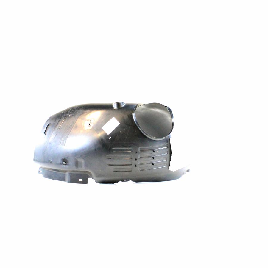 PROTETOR CAIXA RODA - 5G0805969P - Golf