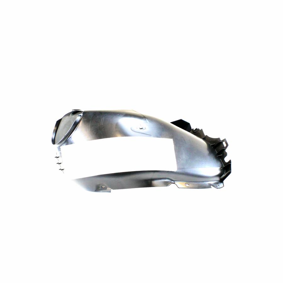 PROTETOR CAIXA RODA - 5G0805969P - Golf