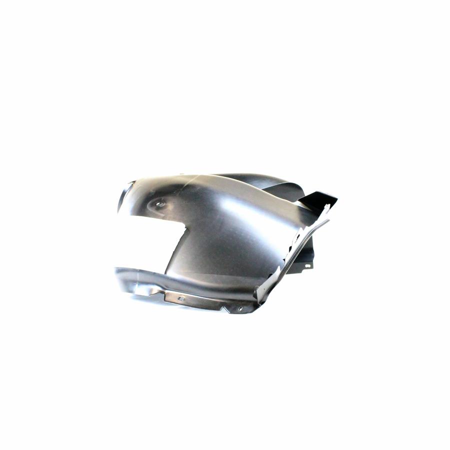 PROTETOR CAIXA RODA - 5G0805969P - Golf