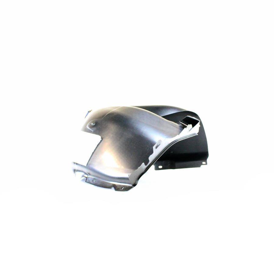 PROTETOR CAIXA RODA - 5G0805969P - Golf