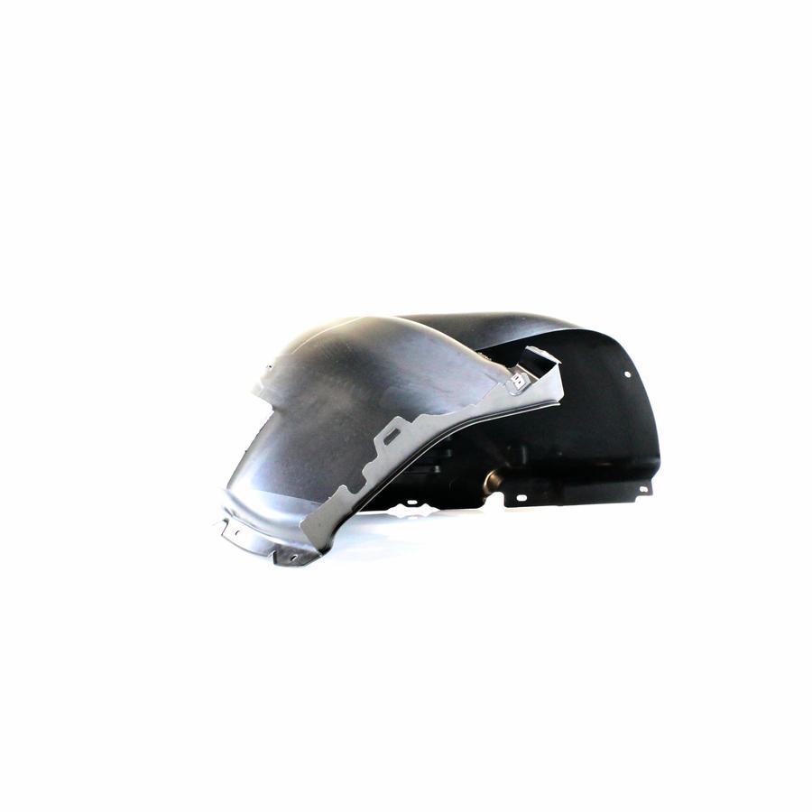 PROTETOR CAIXA RODA - 5G0805969P - Golf