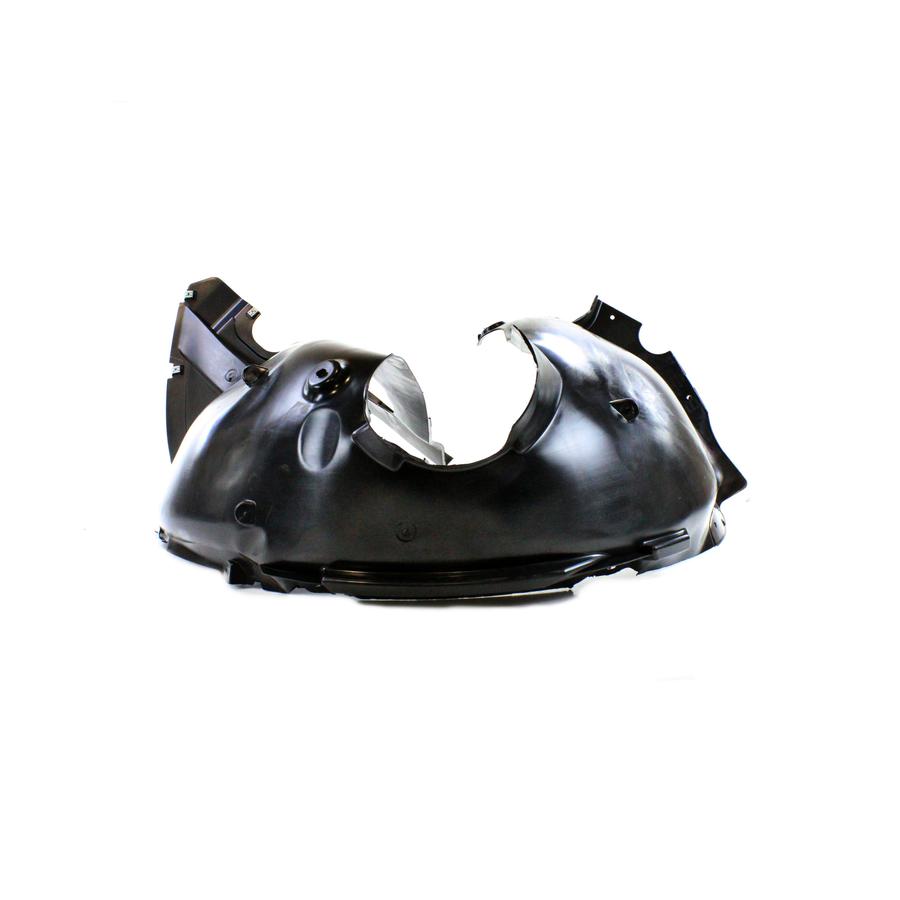 Para-barro Caixa Roda - 6EA805911C - Polo, OUTROS