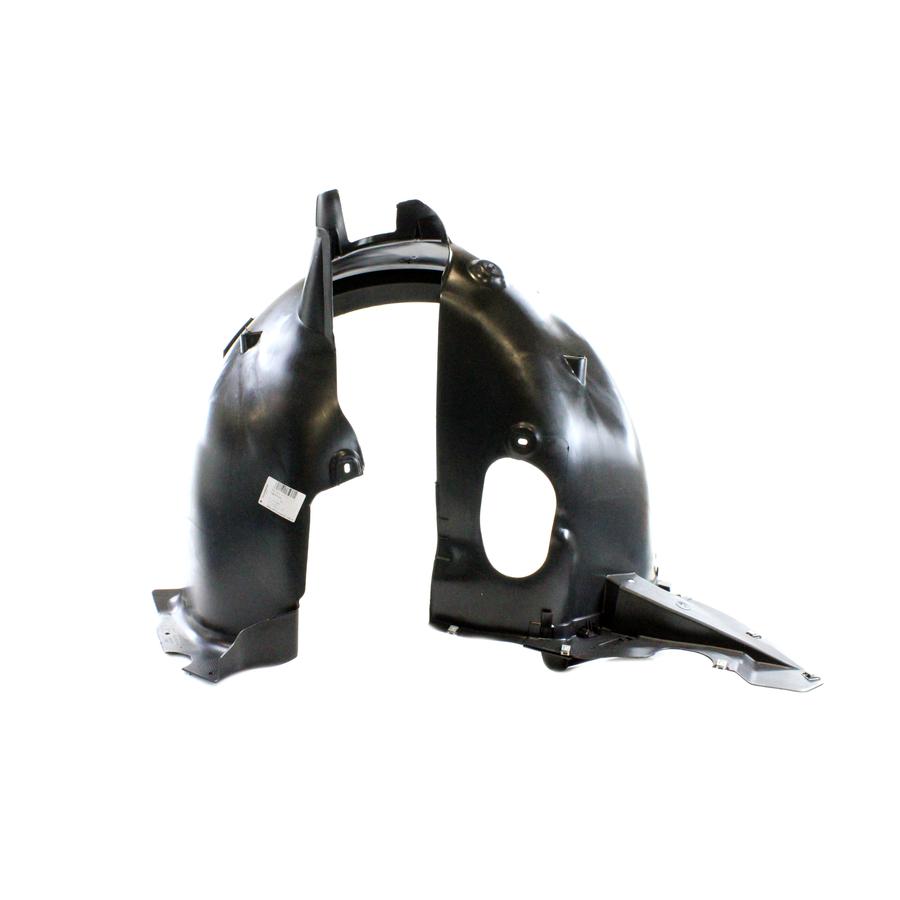 Para-barro Caixa Roda - 6EA805911C - Polo, OUTROS