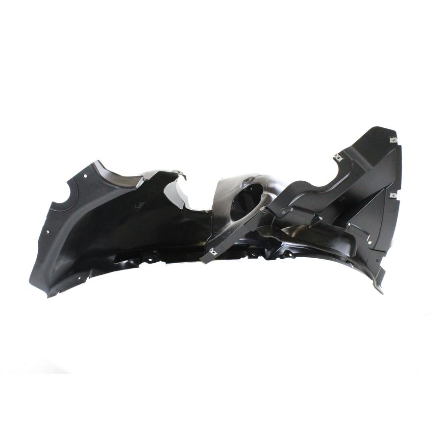 Para-barro Caixa Roda - 6EA805911C - Polo, OUTROS